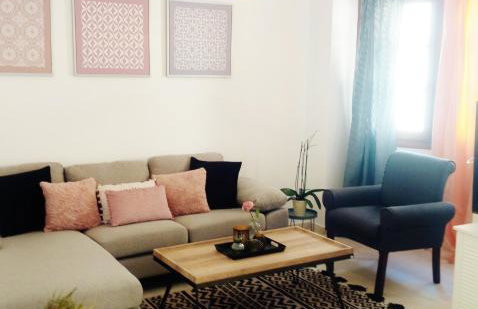 The Central by MSHospitality - Foto 3