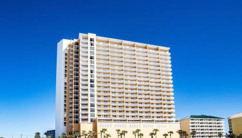 Sterling Reef #305 - Foto 4