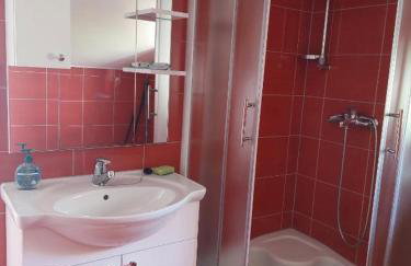 Apartmani Vesna - Photo 35