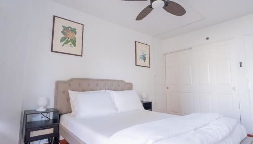 Romanna's Oahu Getaway with Heated Pool & City Views - Foto 4