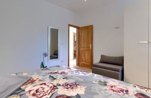 Apartment Mir by Interhome - Foto 43