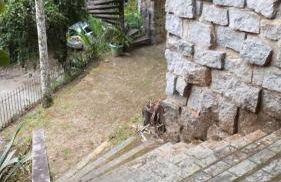 Casa da Cachoeira - Foto 48