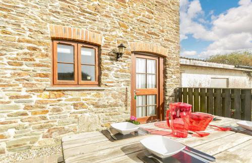 1 Bed in Newquay oc-89942 - Foto 16