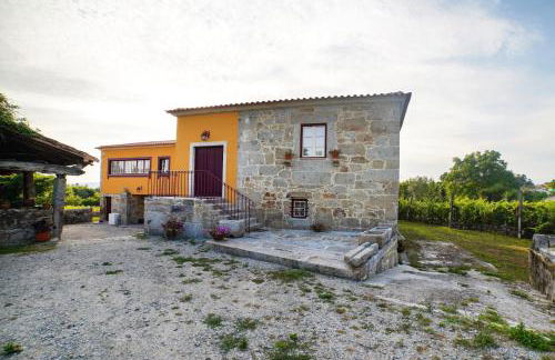 Casa do Ribeiro - Foto 52