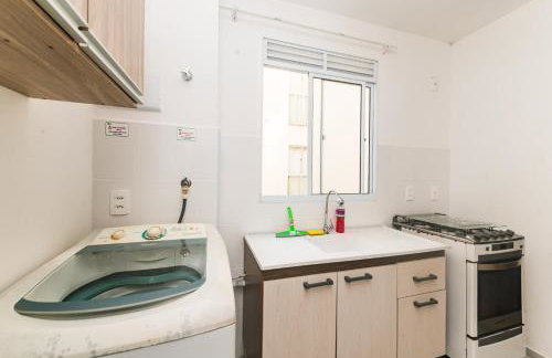 Acomodações Azaleias by Rental - Foto 19