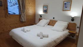 Tignes2100 - Le Télémark - Foto 3