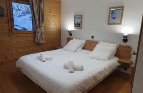 Tignes2100 - Le Télémark - Foto 3