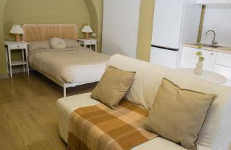 Calma Verde Your getaway in Playa de Valencia - Foto 15