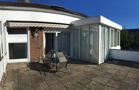 Apartment Gronau - Foto 46