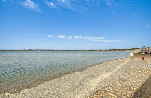 Oceanfront Beauty - Foto 19