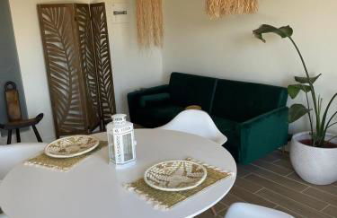 Maçussa Country House - Foto 19