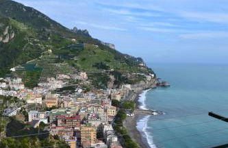 Casa Vacanze Nonno Aldo - Foto 39