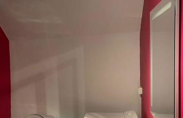 Chez Julie - Photo 7