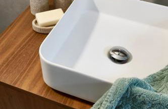 VILLA ROUTE DE RAMATUELLE - Foto 30