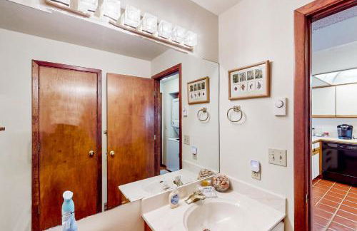 Howdy Hermosa - Foto 22