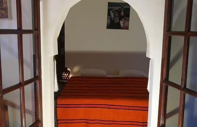 Chez kossai - Foto 8