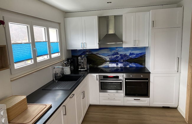 Spring Inn Apartments - Foto 16