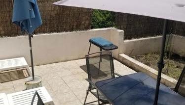 Le bon séjour - Foto 5