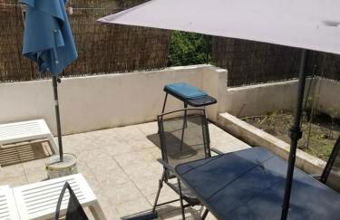 Le bon séjour - Foto 5