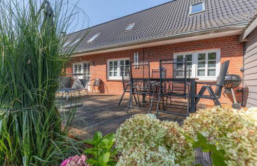 Kommodig veer - Foto 13