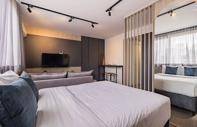 Duque by My Way - Photo 1