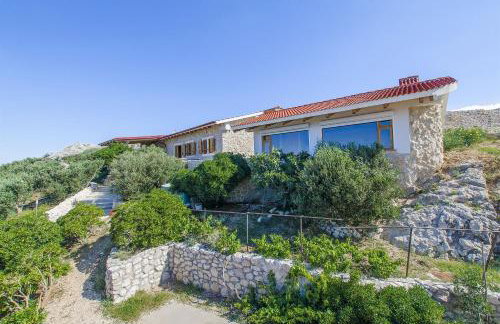 House Srecko - Foto 43