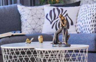 Casa Evelyn Piscina Climatizada - Foto 17