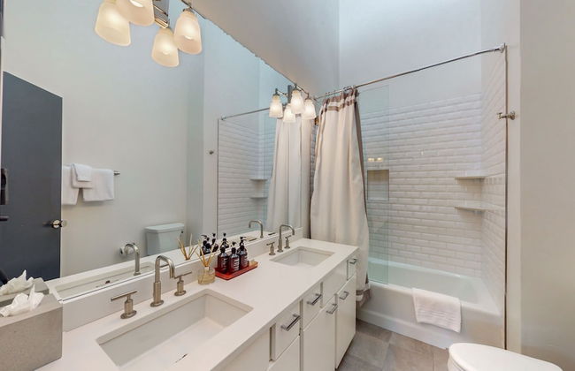 Villas at Snowmass Club - Foto 61