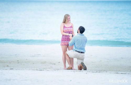 Cozy Coastal Paradise On Siesta Key 7 mins to beach - Foto 29