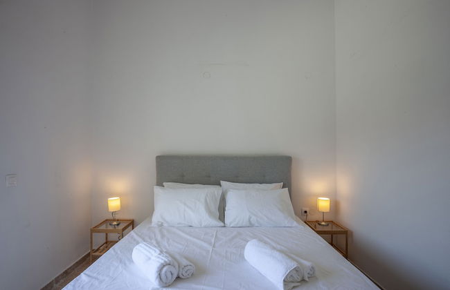 Aris Luxury Apartments - Foto 22