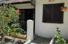 Apartamento frente al mar - Foto 21