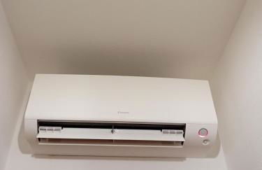 Luna e Mare - Foto 47