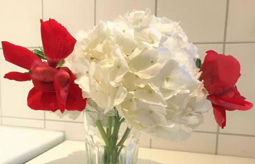 The Kreideberger - Haus mit Platz - Foto 7