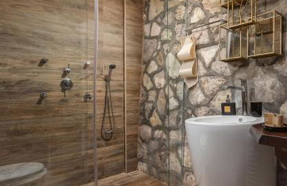 Vintage Suites Trikala - Foto 38