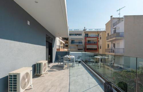 PROPAN CITY SUITES - Foto 71