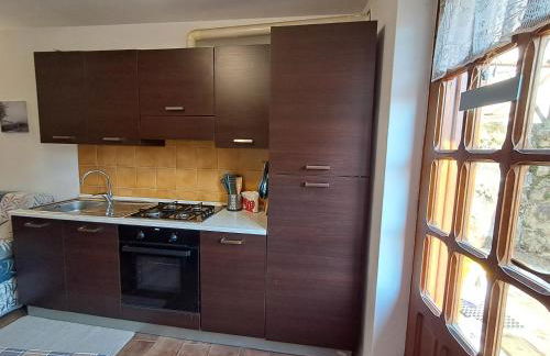 Casa tra i boschi - Foto 22