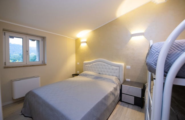 Le Nuove Rondini - Foto 12