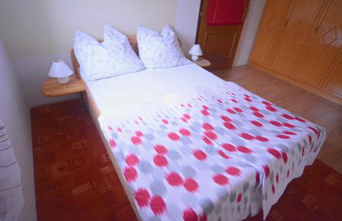 Apartments Haus Hagen - Photo 35