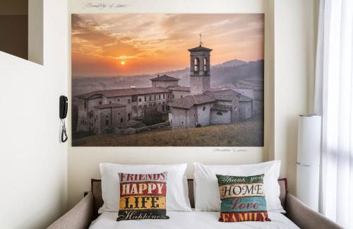 Residence Mura Venete - Foto 59