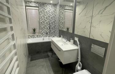 Solanki Apartament Solankowa Aleja Loft - Foto 5