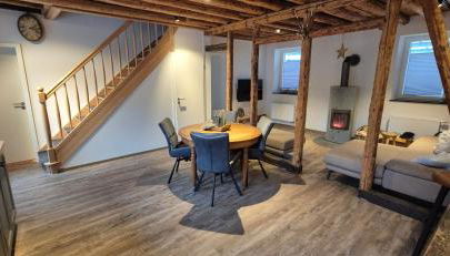 Kleines Jägerhaus - Foto 2