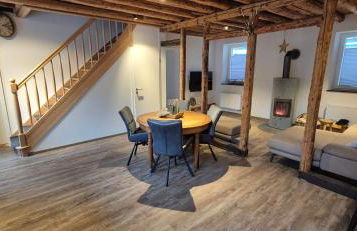 Kleines Jägerhaus - Foto 2