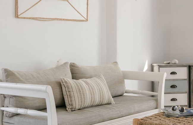 Pebble Summer House - Foto 22