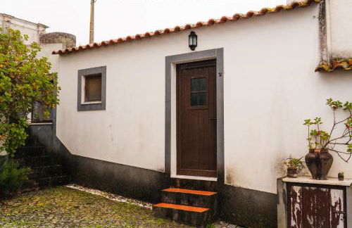 Apartamento 2 - Fundação de Veiros - Foto 6