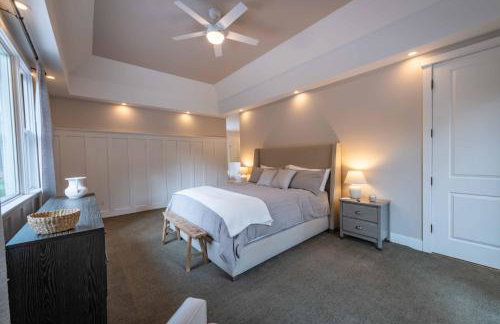 Sycamore Ranch - Foto 14