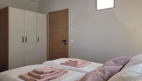 Magnolia Levico - Foto 5