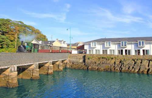 Glaslyn Retreat - Foto 31