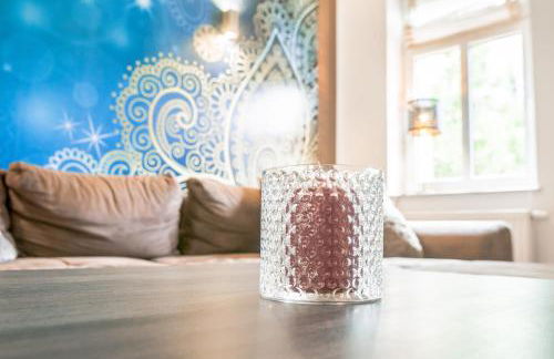 Tarata Haus - Foto 13