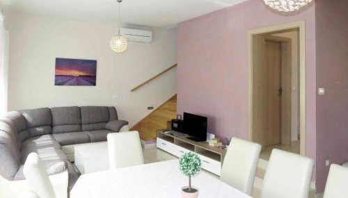 Holiday Home Silvija by Interhome - Photo 5