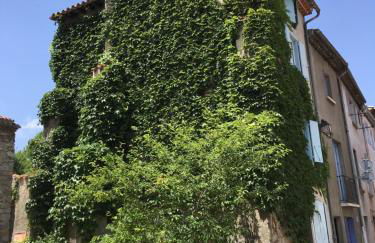 Entre l'église et la place - Foto 8